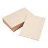 M-Modern-15er Pack Unfertige Holzplatten, Dünne Holzplatte Für Haus Flugzeug Schiff Boot Kunsthandwerk, DIY-Dekorationen