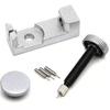Adjustable Metal Watch Band Link Remover Tool 2068