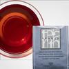 TEARTH 4 types tea set Black Earl Grey bags individually packaged 80 included