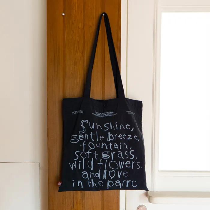 Release_Color Drawing Eco Bag v2 (deep navy)