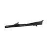 Yamaha R6 Carbon Fiber Chain Guard (2008+) Motorcycle Accessory