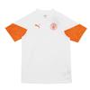 Puma Mcfc Man City Training Jersey