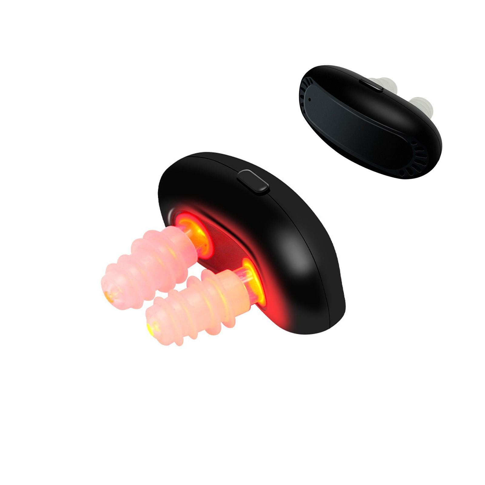 

Инфракрасная физиотерапия ручной проводной контроль One Size чёрный