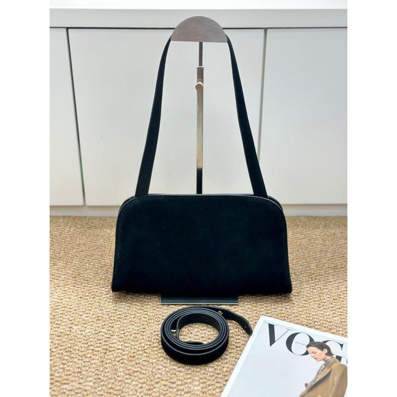 High Quality Genuine Leather Peggy Clutch Bag - Old Money Style Crossbody Handbag Women