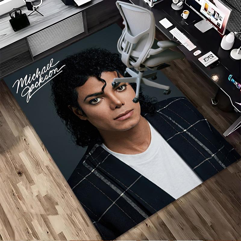 Hat Scarf Living Room Nonslip Area Rug Soft Carpet For Bedroom Gameoom Playroom Sofa Office Home Decor Doormat