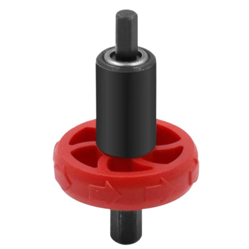 

Plastic Power Conversion Adaptable Lawn Mower Starter Multi-scene Equipment