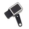 Rear Right Air Suspension Ride Height Level Sensor For 00-06 BMW X5 37146755045