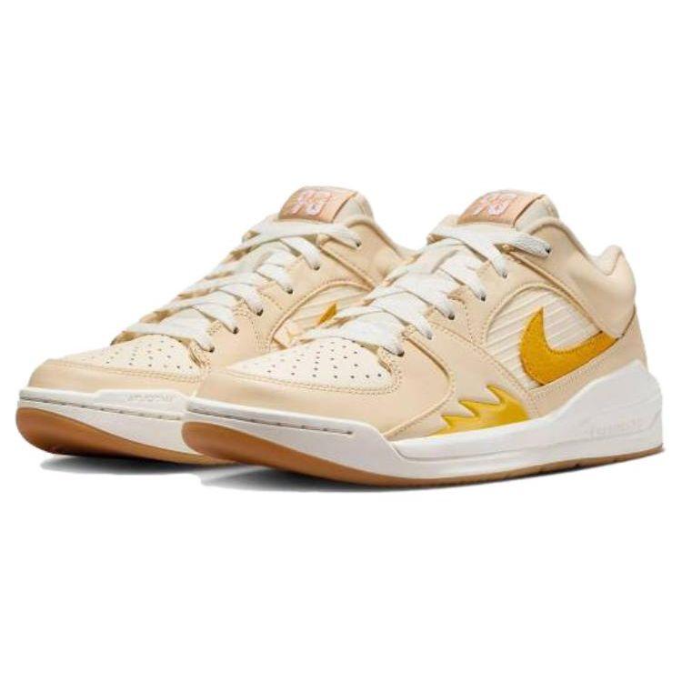 Jordan Stadium 90 Women Pale Vanilla FN0584-200