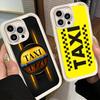 Huse pentru telefoane – Huse tip bumper pentru telefon