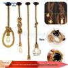 Plafoniere – Lampadari e lampade a sospensione