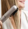 Taurus 900121000 Hair Styler