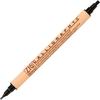 Kuretake Water-based Pens ZIG MS Calligraphy II 24-Color Set MS-3500/24V