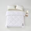 Muji Pure Cotton Quilt