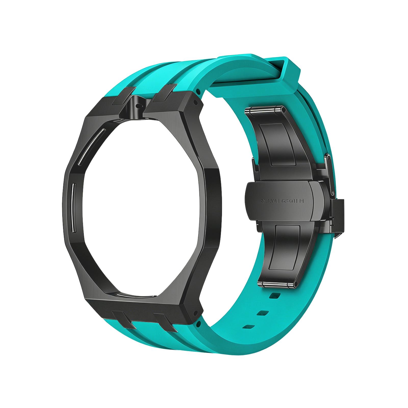 2026 NEW For Swatch x AP