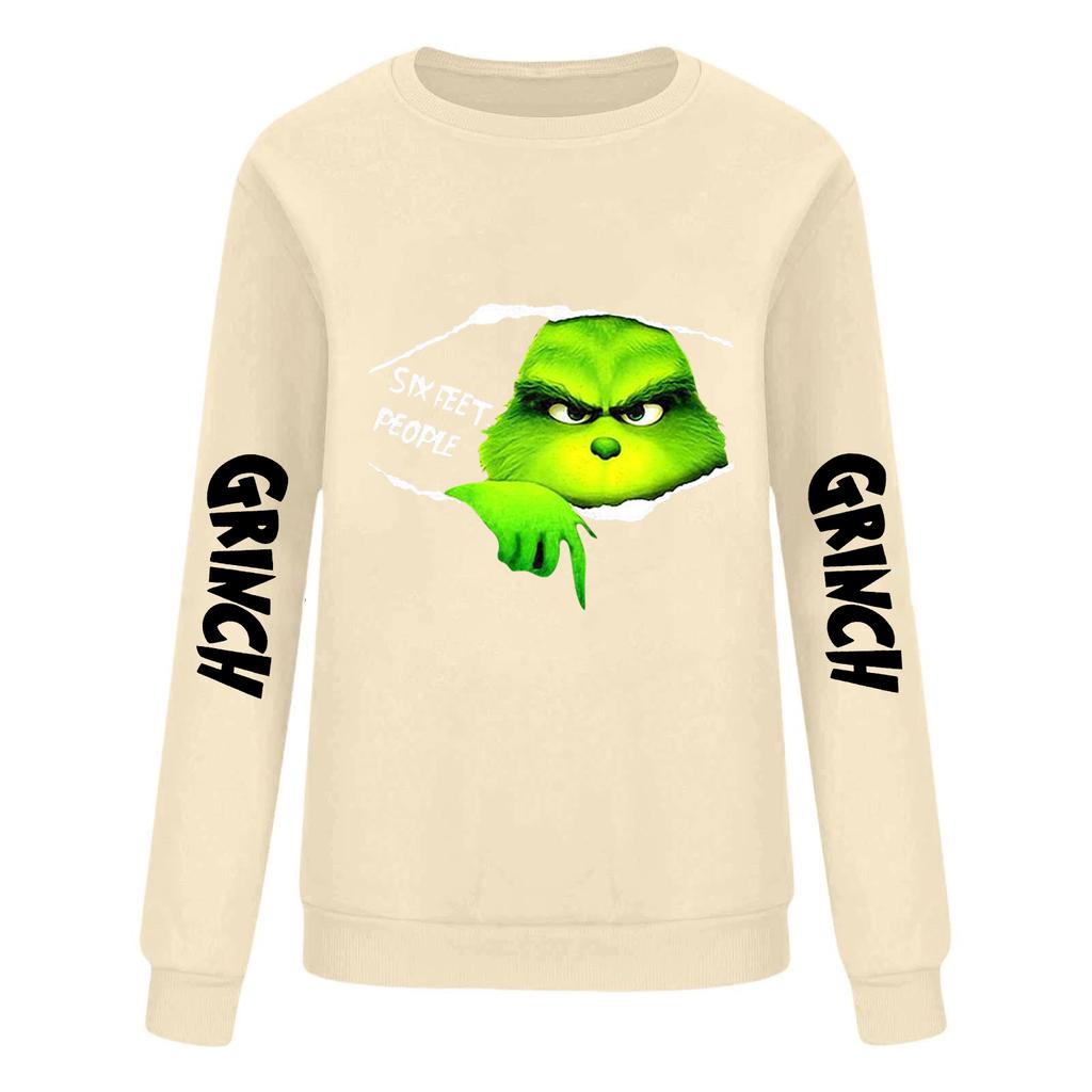 Chlapci Dívky Dětská Móda Denní Všestranné Ležérní Mikiny s výstřihem Denní mikiny s dlouhým rukávem Patchwork Top mikiny