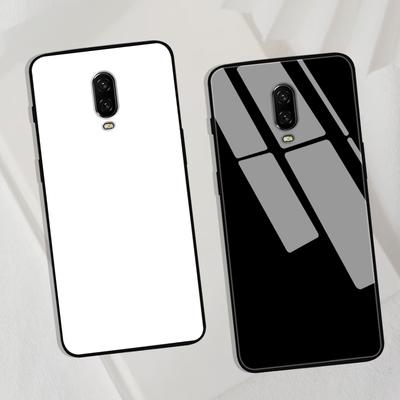 Huse pentru telefoane – Huse tip bumper pentru telefon