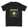Woodstock T-shirt | Retro Music Festival Tee