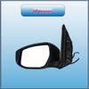 Nissan Tiida 2016 Reversing Mirror 96302-4DW3A