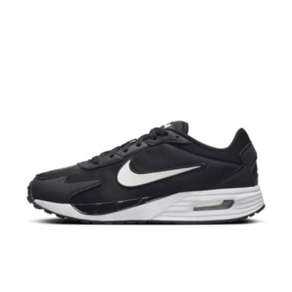

Мужские кроссовки Nike Air Max Solo DX3666-002