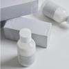 Celimax Dual Barrier Creamy Toner 150ml – Moisturizing Barrier Toner with Ceramides & Panthenol