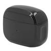 Charging Case Fit For Jabra Elite Active 65t Earbuds Wireless Bluetooth Earbuds Charger Case Black