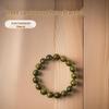 Bracciali – Bracciali con perline
