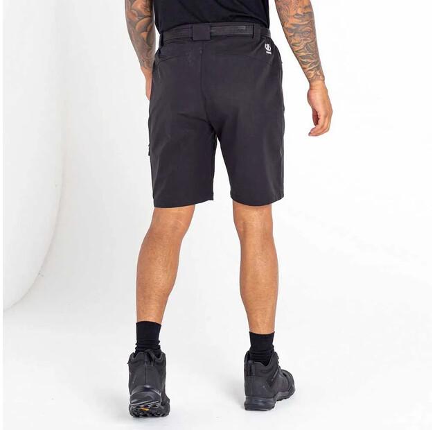 Dare2B Шорты Tuned In