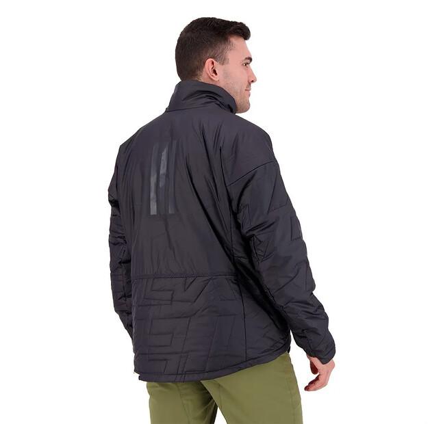 adidas Terrex Myshelter Prima куртка