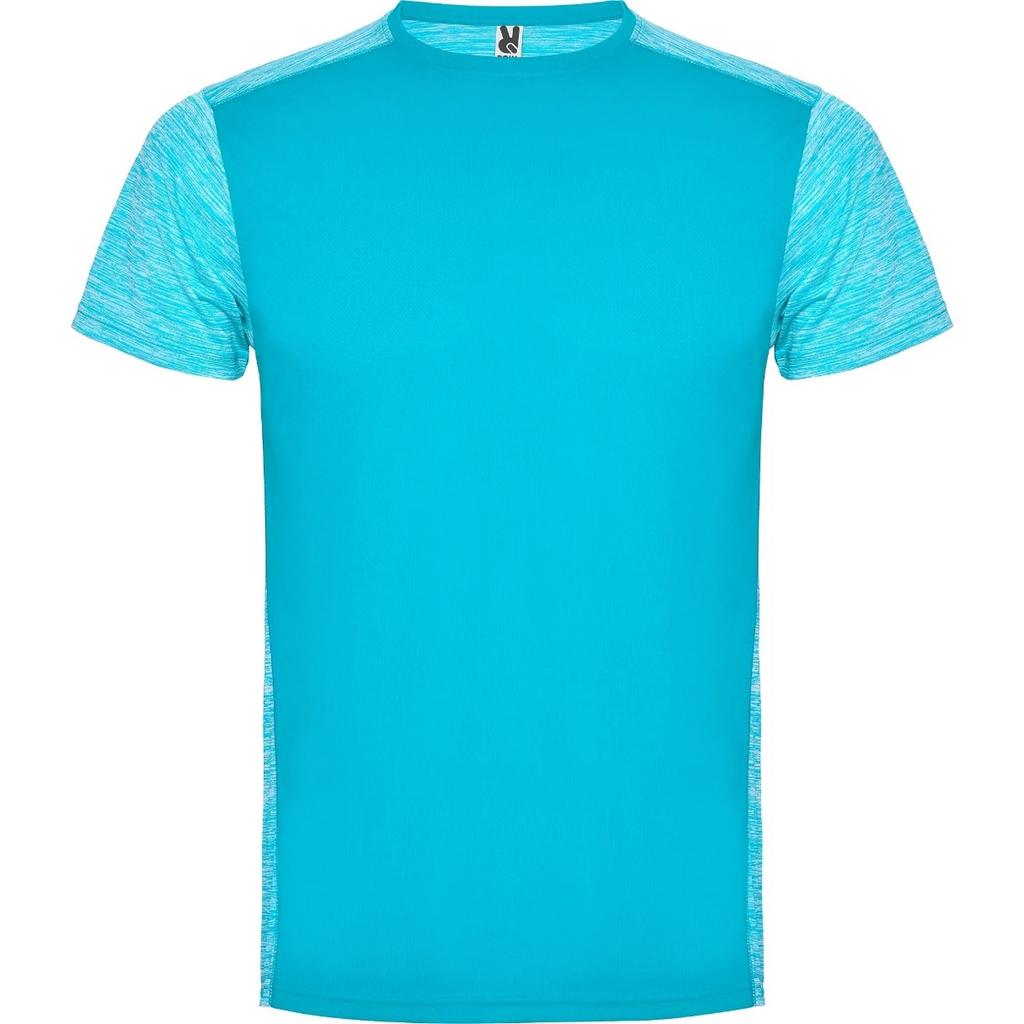 Mens Zolder T-Shirt