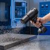 Elektrisch gereedschap – Blazers en toebehoren