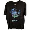 Avatar Movie Promo Size Xxl Shirt Unisex T-Shirt