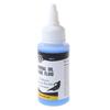 Mountainbike Bremsmineralöl System 60ml Flüssigkeit Fahrradteile für 27RD Bike
