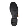 Camper 26SS Women S Flat ShoeS K201924 002