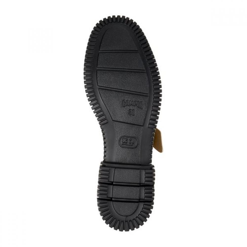 Camper 26SS Women S Flat ShoeS K201924 002