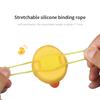 Car Broken Wind Small Yellow Duck With Helmet Airscrew Bicycle Moto With Straps Auto Pasted Accessories Interior Cycling Decor