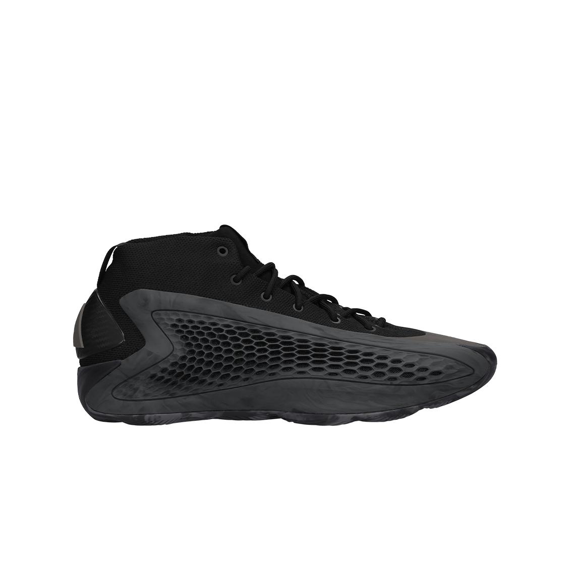 

Adidas A.e. 1 Core Black 245