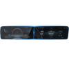 Mercedes-Benz CLS, CLA, CLE Navigation Screen Protector for 25 Models