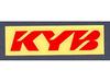 Toyo Mark KYB Sticker