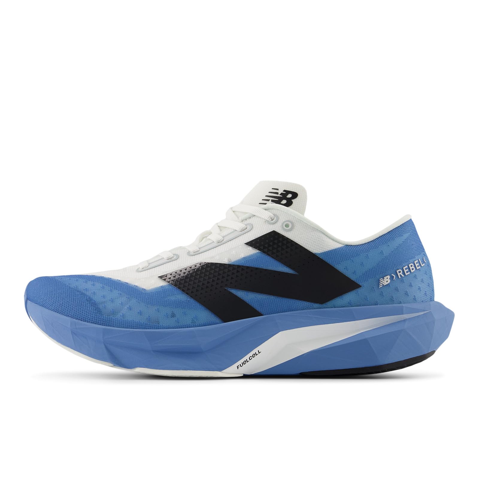 

New Balance FuelCell Rebel v4