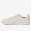 Fred Perry Men S Leather SneakerS B721 Leather Embroidered