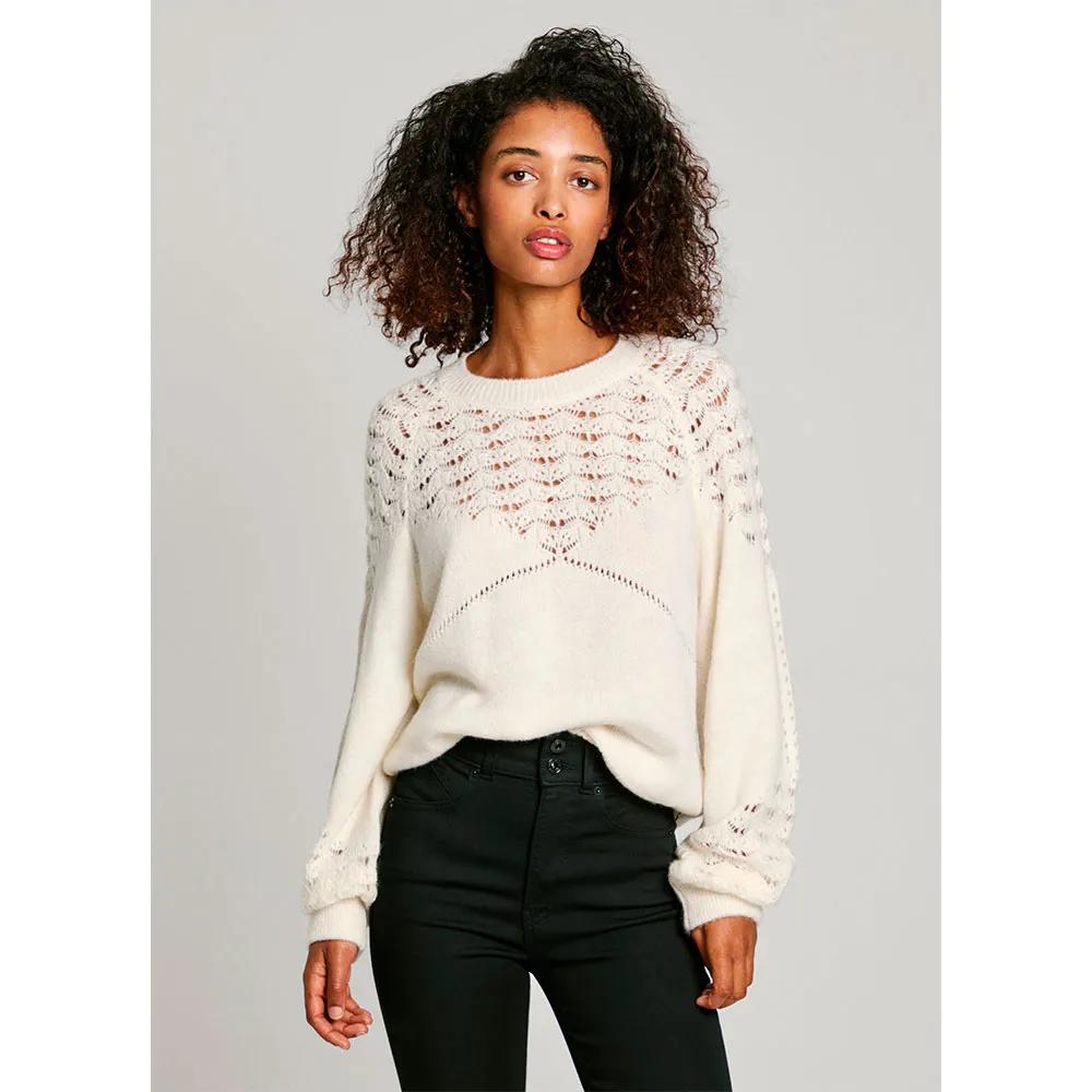 

Pepe Jeans Свитер Naina S