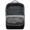 Nike Utility 27L Speed Backpack Black/Black/White Men Backpacks FN4106010