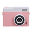 1080P Kids Camera Auto   Point and Shoot Camera with 4X Digital Zoom 2.0 Inch   Screen Anti Shake Compact Small Camera for Boys Girls Kids