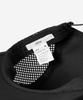 Siteulo Side Mesh Camp Cap