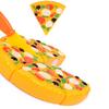 Sale Role Play Educational Gift Baby Toy Pretend Play Food Set Fruits Vegetable Kitchen Playset for Kid's Gift Assembly Game