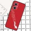 Scuba Diver Diving Phone Case For OPPO Reno 13F 13 12 11 14 F 10 Pro 8T 7 8 Lite OPPO Find X9 X6 X5 X8 Pro Cover