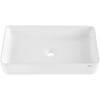 Accesorios de baño – Lavabos