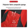 Universal Durable Stain-Resistant Seat Cover for Five-Seater Car