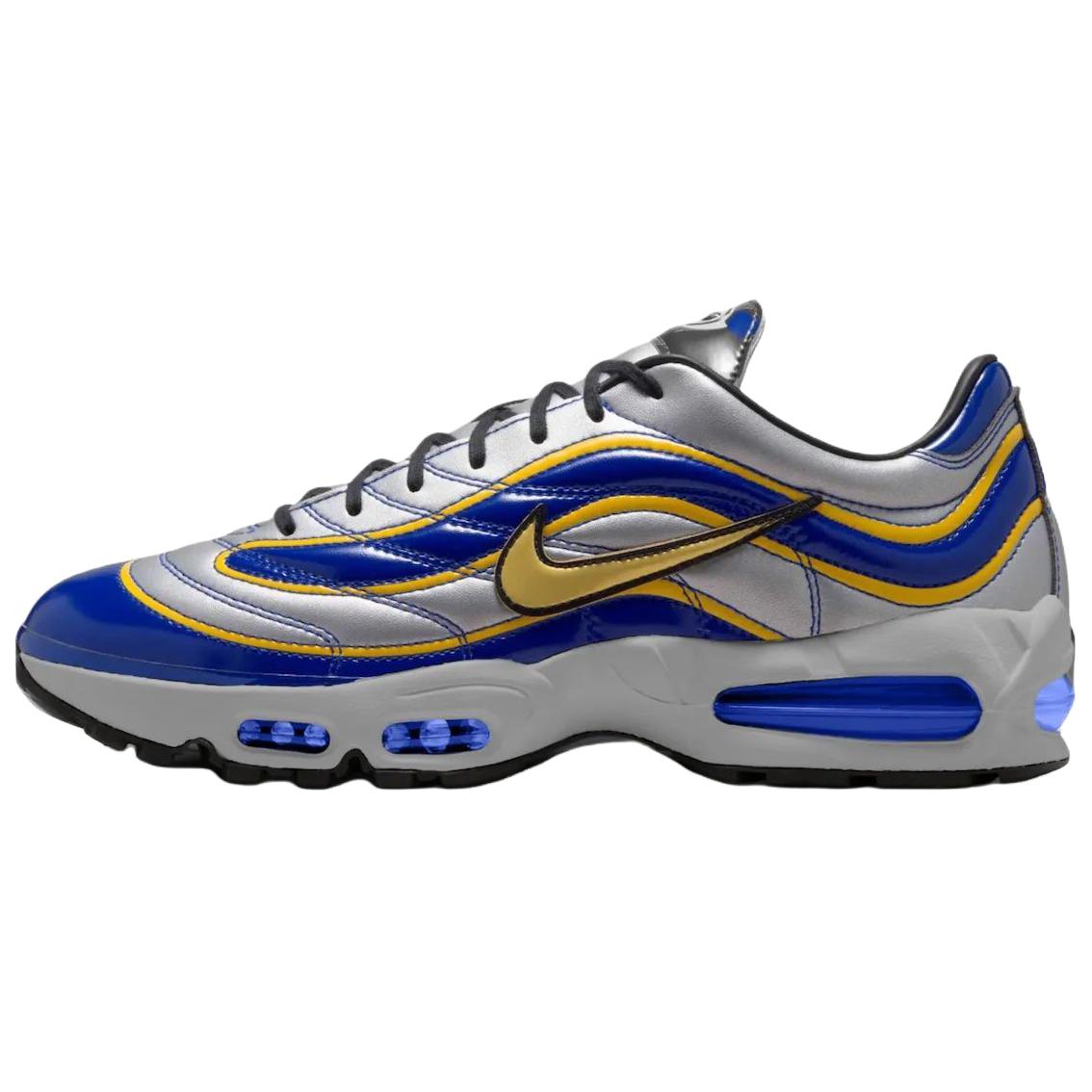 Nike Air Max Joga Bonito R9