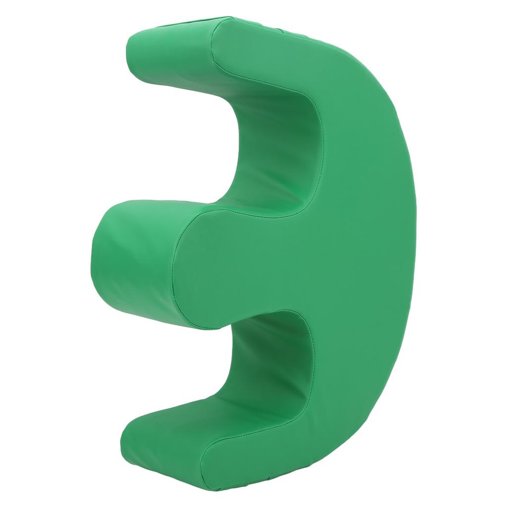 Dispozitiv de întoarcere a pacientului din piele PU în formă de U, pentru vârstnici imobilizați la pat, pacient paralizat, care se întoarce